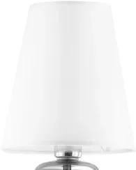 Бра Otto 809616 Lightstar