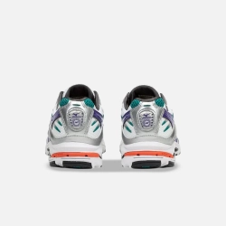 Кроссовки Mizuno Wave Rider 10