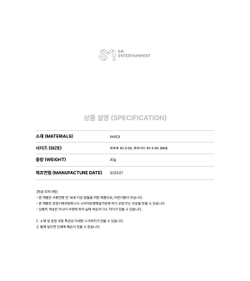 публикация TAEYONG - WYLD 1st ALBUM OFFICIAL MD WYLD: TINY PHOTOBOOK SET