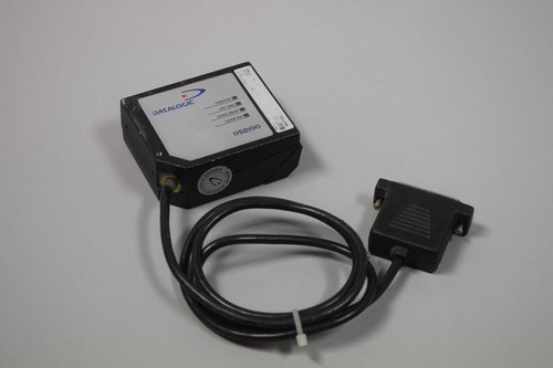 DATALOGIC DS2100-1100