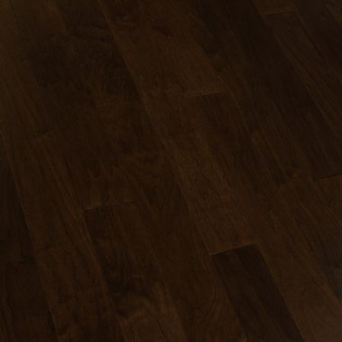 Доска паркетная Galathea Орех Американский MOCCA EXOTIC COLLECTION