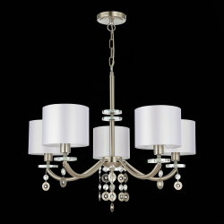 Люстра подвесная ST Luce Katena SL1757.103.05