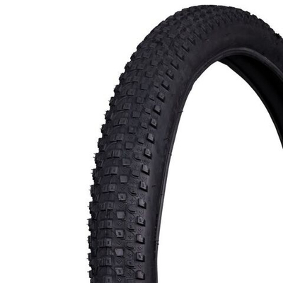 Велопокрышка 24" Chao Yang 24x3,0 H-5183/620225