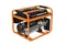 Бензиновый генератор "CARVER" PPG-6500