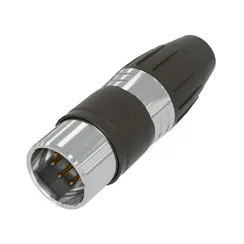 Seetronic SCWM5-67 Кабельный разъем, 5-и контактный