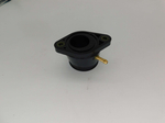 патрубок впускной Yamaha XJR1300 5EA-13586-00-00
