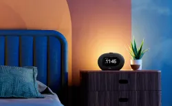 Портативная акустика JBL Horizon 3 Black