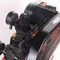 Компрессор "PATRIOT" PTR 100-670