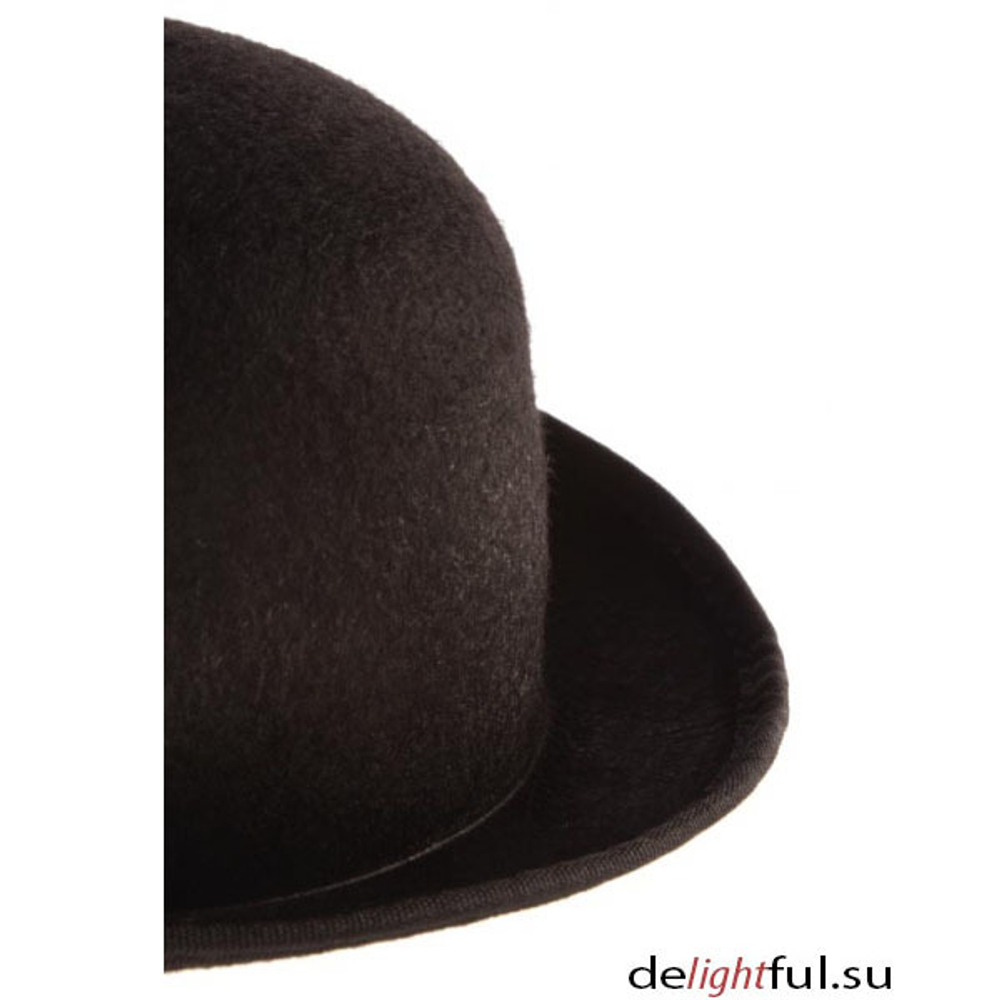 люстра  jeeves wooster hat  1 by jake phillips