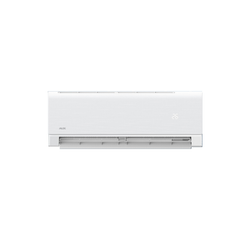 Настенная сплит-система AUX ASW-H18A4/BA-R2DI/AS-H18A4/BA-R2DI Сlassic Inverter. R35