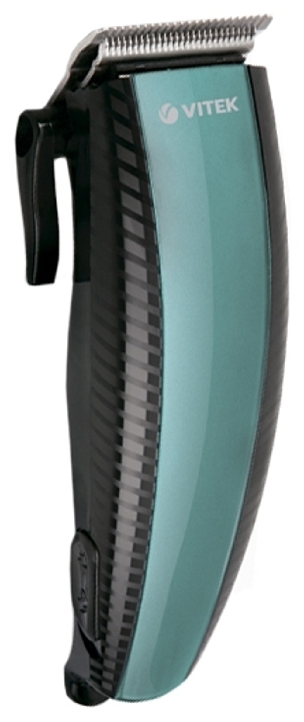 Машинка для стрижки волос VITEK VT-1357 G