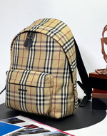 Рюкзак Burberry