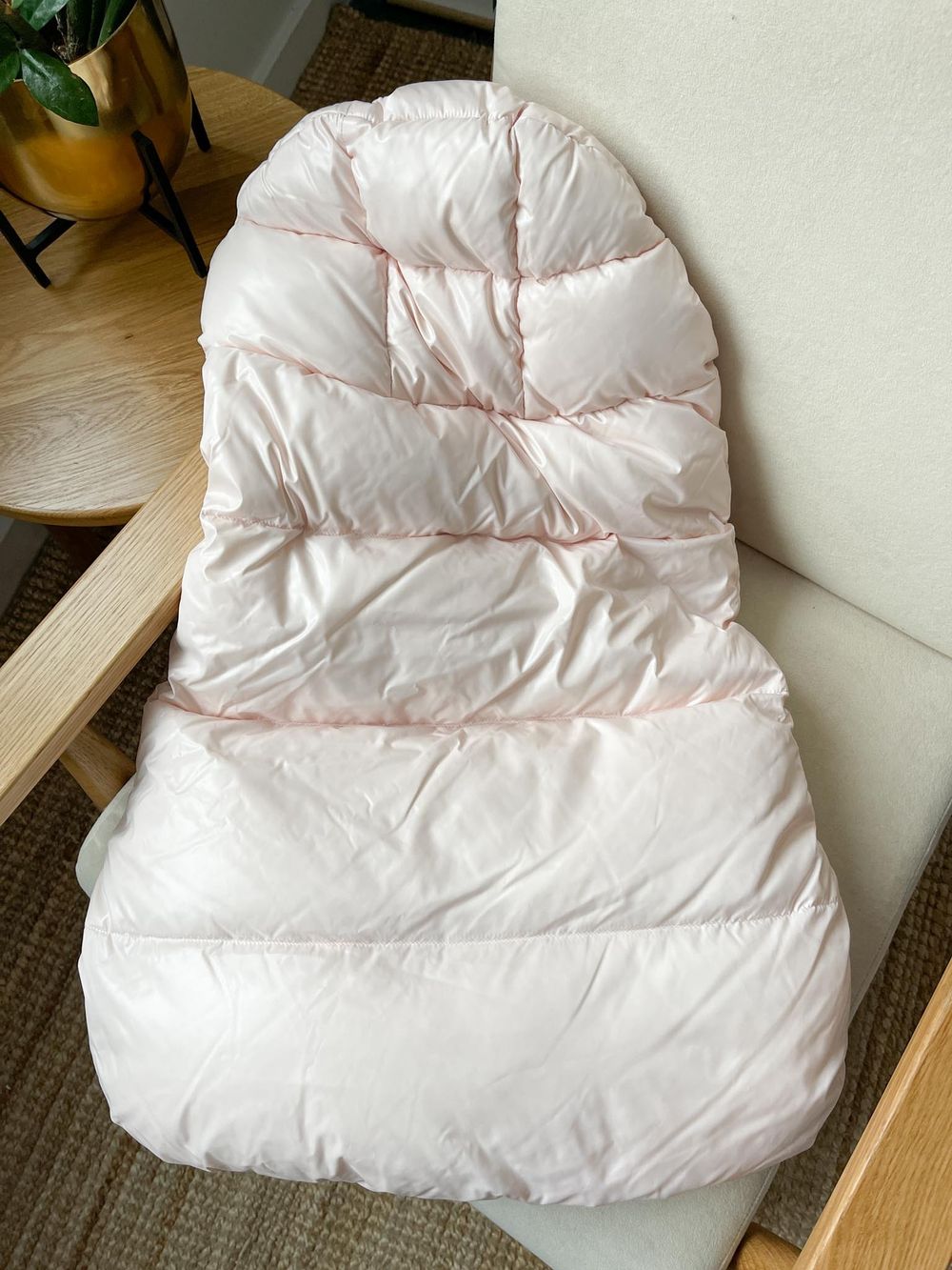 Конверт Moncler