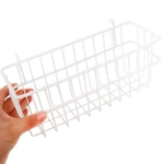 Корзина Sävarån, 25х10х10, сталь (с порошковым покрытием)