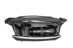 Сумка Peak Design Everyday Sling V2 - 10L