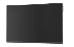 Интерактивный комплекс Lumien IFCLO4ILM75 LMS7505MLRU