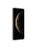 Смартфон HUAWEI Mate 70 Pro 12/512 Green