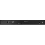 Коммутатор D-Link (DGS-3630-28PC/A2ASI)