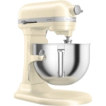 Миксер планетарный KitchenAid 5KSM60SPXEAC бежевый
