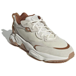 Adidas Originals Ozweego