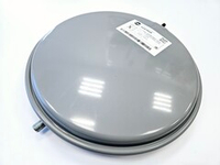Расширительный бак (8л) ARISTON BS/Cares/Egis... (арт. 65104261.WRT)