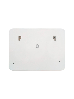 Зеркало "Velvette Led" 800x600
