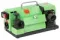 Компактный пневматический насос Holmatro AHS 1400 FS