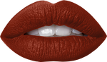 Матовый карандаш для губ SHIK Lip Pencil - MILANO