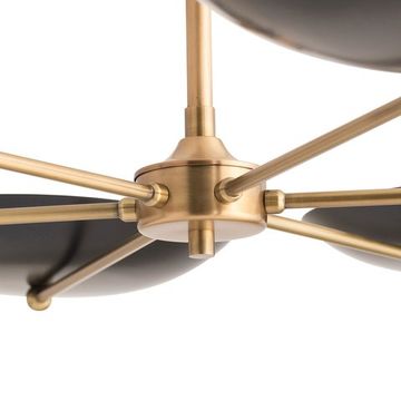 replica light  Griffith by  Arteriors
