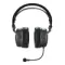 Audeze Maxwell 2 for XBOX Black