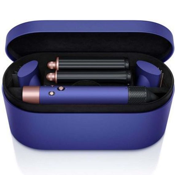 Стайлер Dyson Airwap Complete HS05