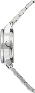Женские наручные часы Casio Collection LTP-V006D-1B2