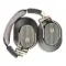 Austrian Audio The Arranger Black Gold