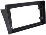 Магнитола для Volkswagen Multivan T5 2003-2015 - FarCar BX877 монитор 13" 2K QLED на Android 13, Быстрая, CarPlay, 4G SIM-слот