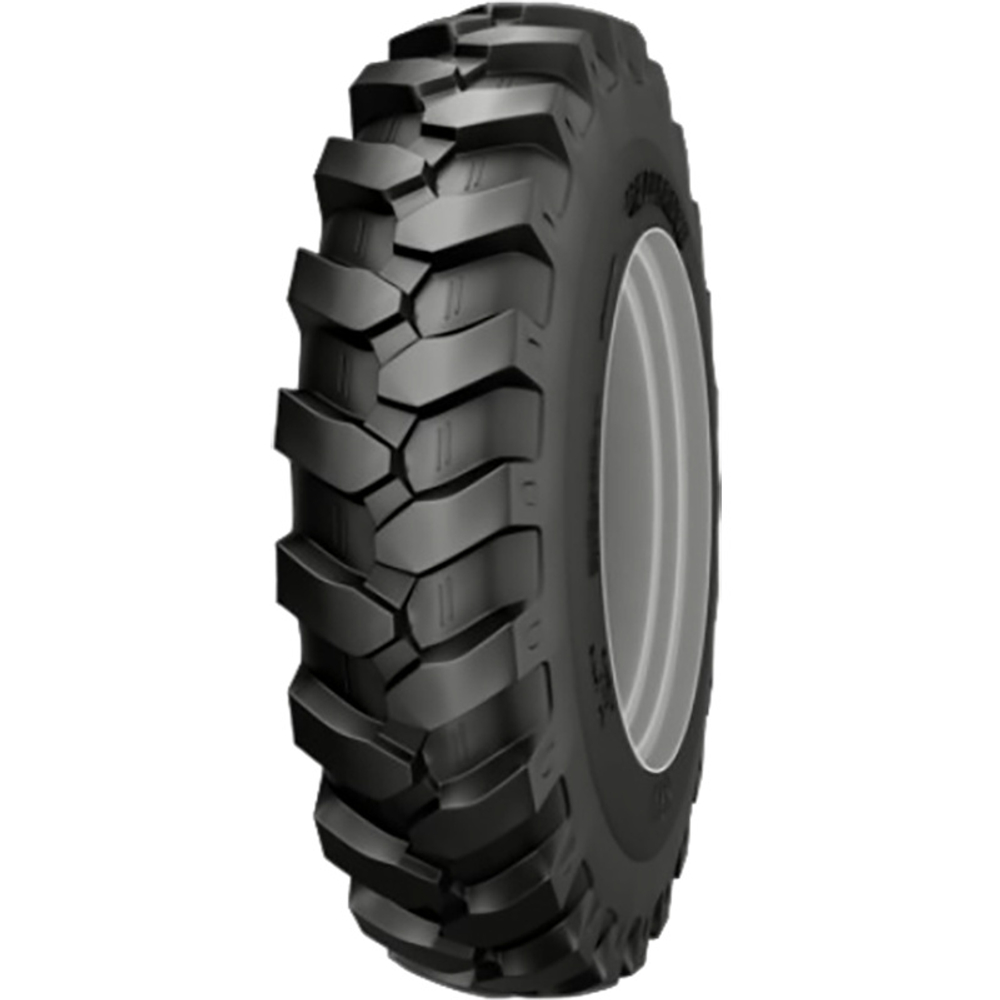 Sailun RoadX 10,00-20 16PR 148B 839 E-2 TTF ИНДИЯ + Камера 10,00-20 вентиль TR-78A + о/л