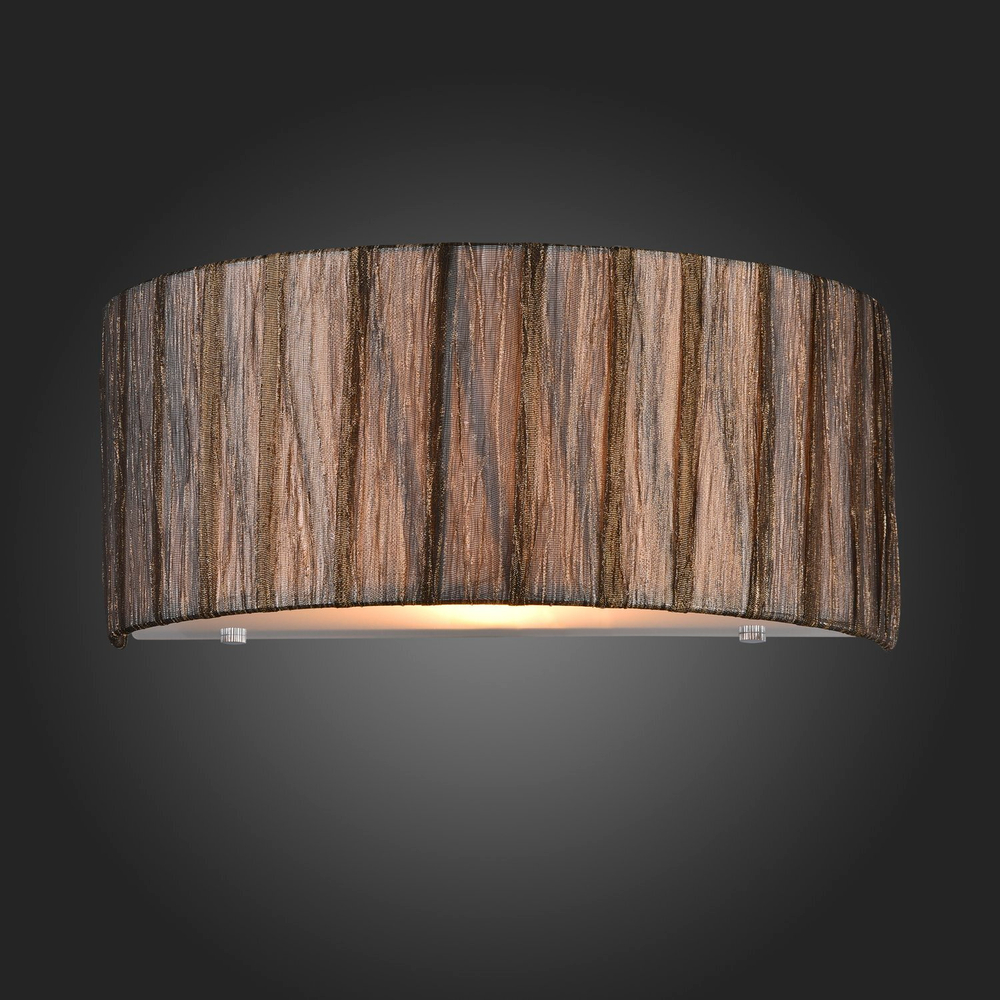 Бра ST Luce Rondella SL357.701.01