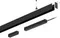 Шинопровод Magnetic track 48 APL.0172.00.200 Aployt