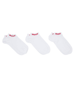 Носки 3 пары AS UNI CC Hugo Bodywear - белый(50516407)