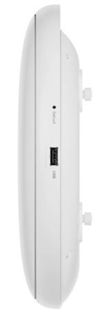 Точка доступа Huawei AirEngine5776-26