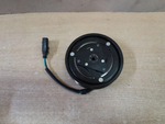Муфта компрессора кондиционера FAW Besturn B50 BFA0161L10