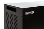 Стабилизатор напряжения STATUS 5000SТ-35