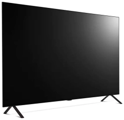 Телевизор LG OLED55B4RLA.ARUB