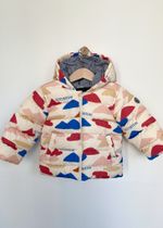 Куртка Petit Bateau, 86