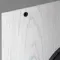Radiotehnika Vita 2.07 White Ash
