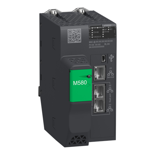 BMEP585040