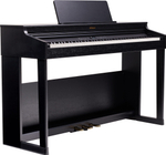 Roland RP701-CB