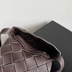 Сумка через плечо Bottega Veneta