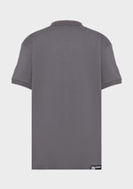 Поло KARL LAGERFELD JEANS Regular Pique Polo