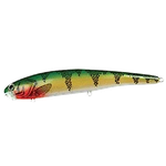 Воблер Bandit Lures Walleye Deep 120мм 17.5г до8.1м BDTWBD2 -