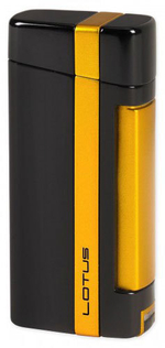 Зажигалка Lotus L-5430